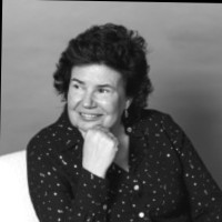 Samantha Merchant