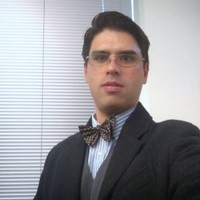 anthony tuck