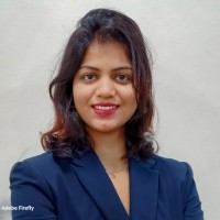 Shilpa Patkar
