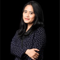 Feby Noor Ferira