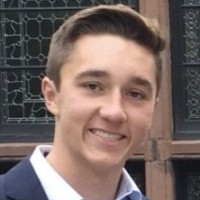 Nathaniel Hayes