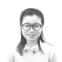 高睿敏