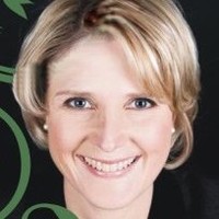 Adele Smith