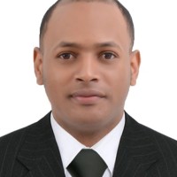 Jhonatan Santana Silvestre