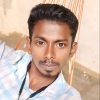 Guna Moorthy