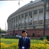 Rajendra Chaudhary