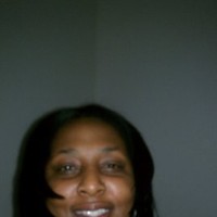 Tayah Williams