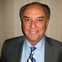 David Rosso