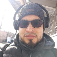 Kevin Tuchez