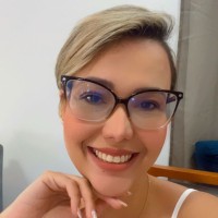 Milena Volotão