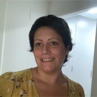 Berta Martínez