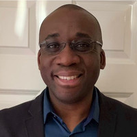 Michael Okorie