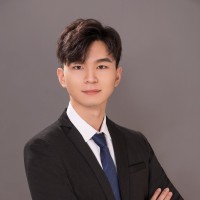 Ben Wang