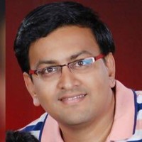 Magesh Subramanian