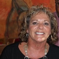 Phyllis Gillespie