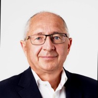 Petr Krejci
