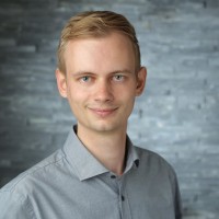 Janis Rüdesheim