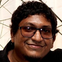 Hamid Ibrahim