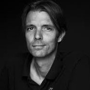 Henrik Vøge Michelsen