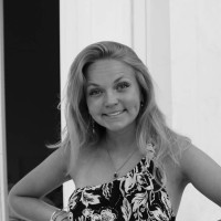 Sofia Hägglund
