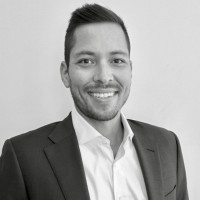 David Claros