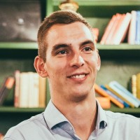 Klemen Ciglar