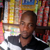 Mahmoud Abdoulaye Ngare