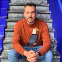 Javier Manera Ferrandis