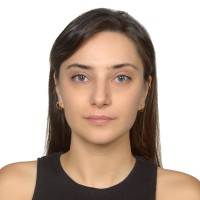 Pınar Kösecioğlu
