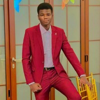 Salis Abdullahi