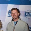 Dylan Holbrook