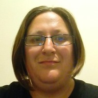 Denise McCarthy