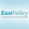 Evchc Development And Communications