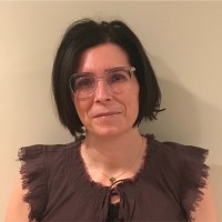 Linda Rivera