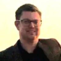 Thomas Beaton