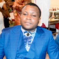 Magloire Kisenga Puala