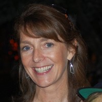 Suzanne Galvin