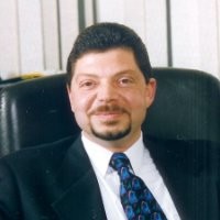 Gene Condreras