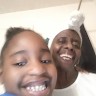 Brenda DeVaughn