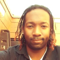 Maurice Stokes
