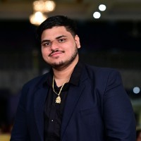 Yash Gaikwad