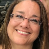 Amy Stellmach