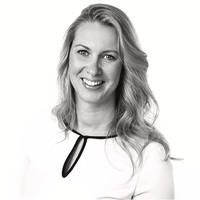 Femke Caarels- Jappinen