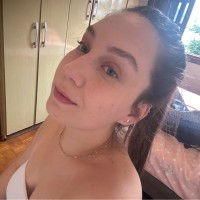 Tainá Aline Ritterbusch