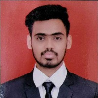 Abhijeet Fate