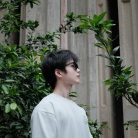 Fan Pu