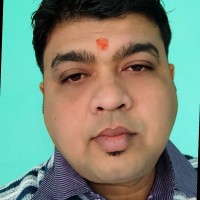 NANDAN PATHAK
