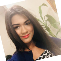 Sindhi Ouderman
