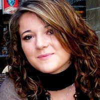 Clémence Legendre