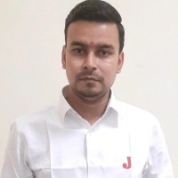 Mohit Bohara